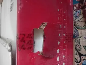 تجریه خرید سرویس غذاخوری 102 پارچه 12 نفر چینی زرین ایران مدل فلورانس سری ایتالیا اف درجه یک