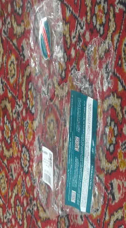 گوشی موبایل سامسونگ مدل Galaxy A06 دو سیم کارت ظرفیت 64 گیگابایت و رم 4 گیگابایت