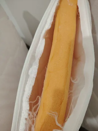 تشک مهمان مدل رویال دوبل یک نفره سایز 180×80 سانتی متر