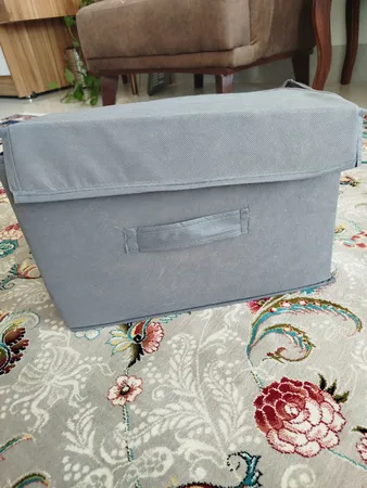 نظم دهنده مدل s3