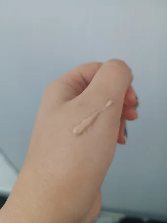 کرم ضدآفتاب ژوت مدل S50، حجم 40 میلی‌لیتر