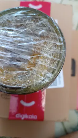 روغن چوب گیاهی بلوطی شکیل مدل IG-OAK حجم 200 میلی لیتر