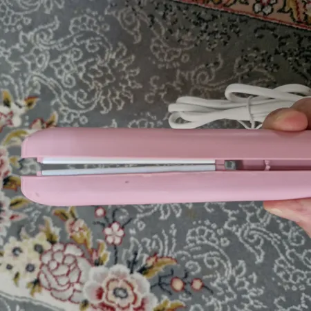 اتو مو مدل مسافرتی کد 422