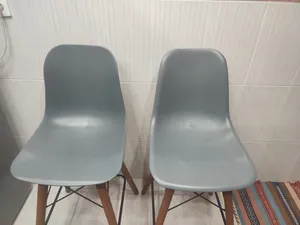 تجریه خرید صندلی کانتر مدل فایبر