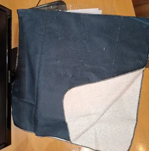 تجریه خرید حوله ورزشی مدل gymtowel-19