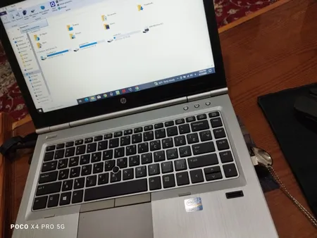 فلش مموری طرح قلب مدل UJ-004 ظرفیت 64 گیگابایت