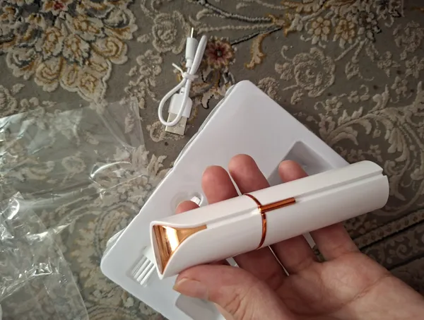 عکس ارسالی خریدار