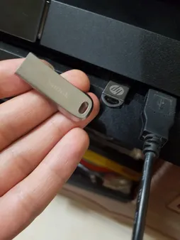 فلش مموری سن دیسک مدل Ultra Luxe ظرفیت 64 گیگابایت