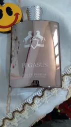 ادو پرفیوم مردانه فراگرنس ورد مدل Pegasus حجم 100 میلی لیتر
