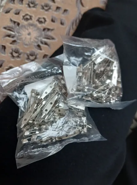 عکس ارسالی خریدار