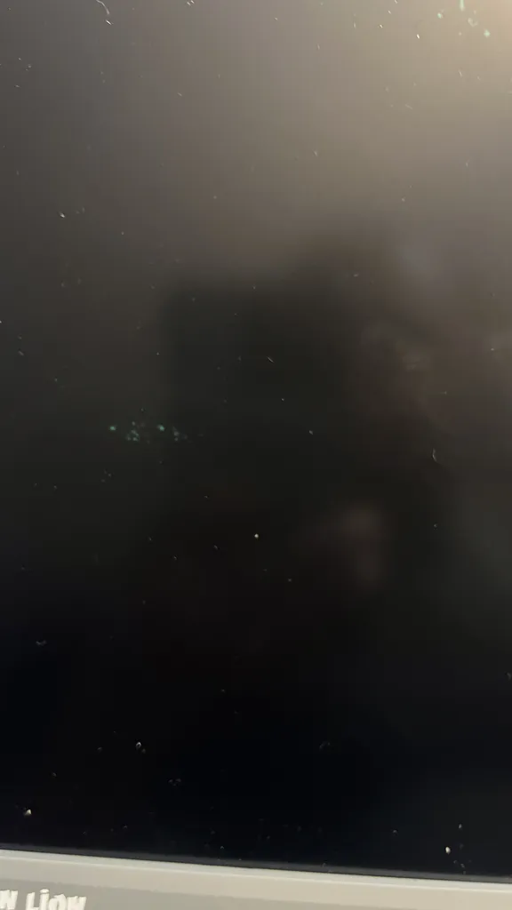 کاغذ دیجیتالی گرین لاین مدل Digital Writing Pad 15GY