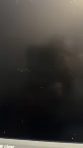 تجریه خرید کاغذ دیجیتالی گرین لاین مدل Digital Writing Pad 15GY