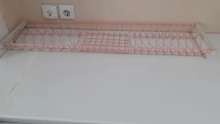 آبچکان مدل AN-22 کد 100