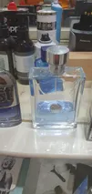 ادو تویلت مردانه ورساچه مدل Versace Pour Homme حجم 200 میلی لیتر
