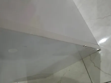 شلف رومیزی کد 350