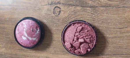 رژگونه لالاتاپ مدل تراکوتا شماره 01