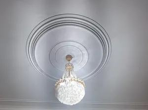 تجریه خرید لامپ 8 وات زانیس مدل شمعی اشکی پایه E14 بسته 10 عددی