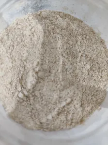 تجریه خرید پودر جوانه گندم ممتاز سرمد - 450 گرم