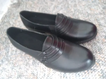 کفش زنانه کد 350