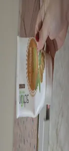 تجریه خرید اسکراب صورت شون مدل عصاره گردو حجم 150 میلی لیتر