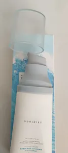 تجریه خرید کرم ضد آفتاب بدون رنگ سنتلا، 50 SPF، مدل 1004، مناسب پوست حساس، نرمال و خشک و حجم 50 میلی‌لیتر، محافظت کننده در برابر اشعه UVA و UVB، بدون تست حیوانی، ++++PA، آبرسان، ضد التهاب، با ماندگاری 3 ساعته