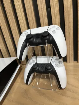 دسته بازی پلی استیشن 5 سونی مدل DualSense سری CFI-ZCT1W