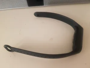 تجریه خرید بند کد 04 مناسب برای مچ بند هوشمند شیائومی Mi Band 4