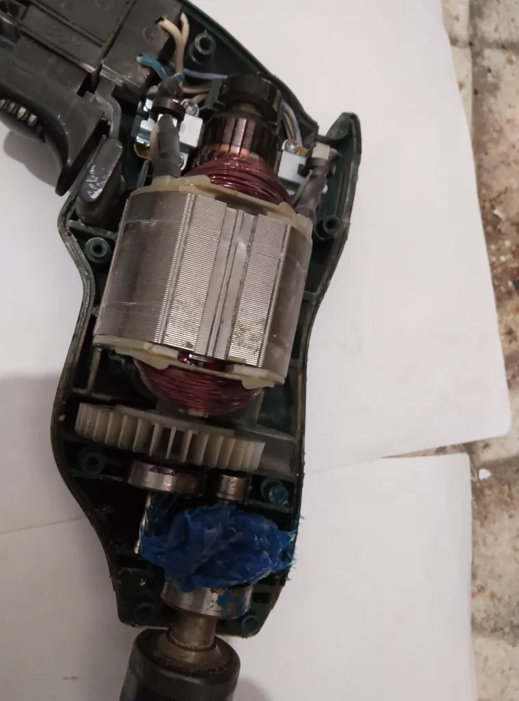 گیریس نسوز کوگلسا مدل لیتیم 3 وزن 125 گرم