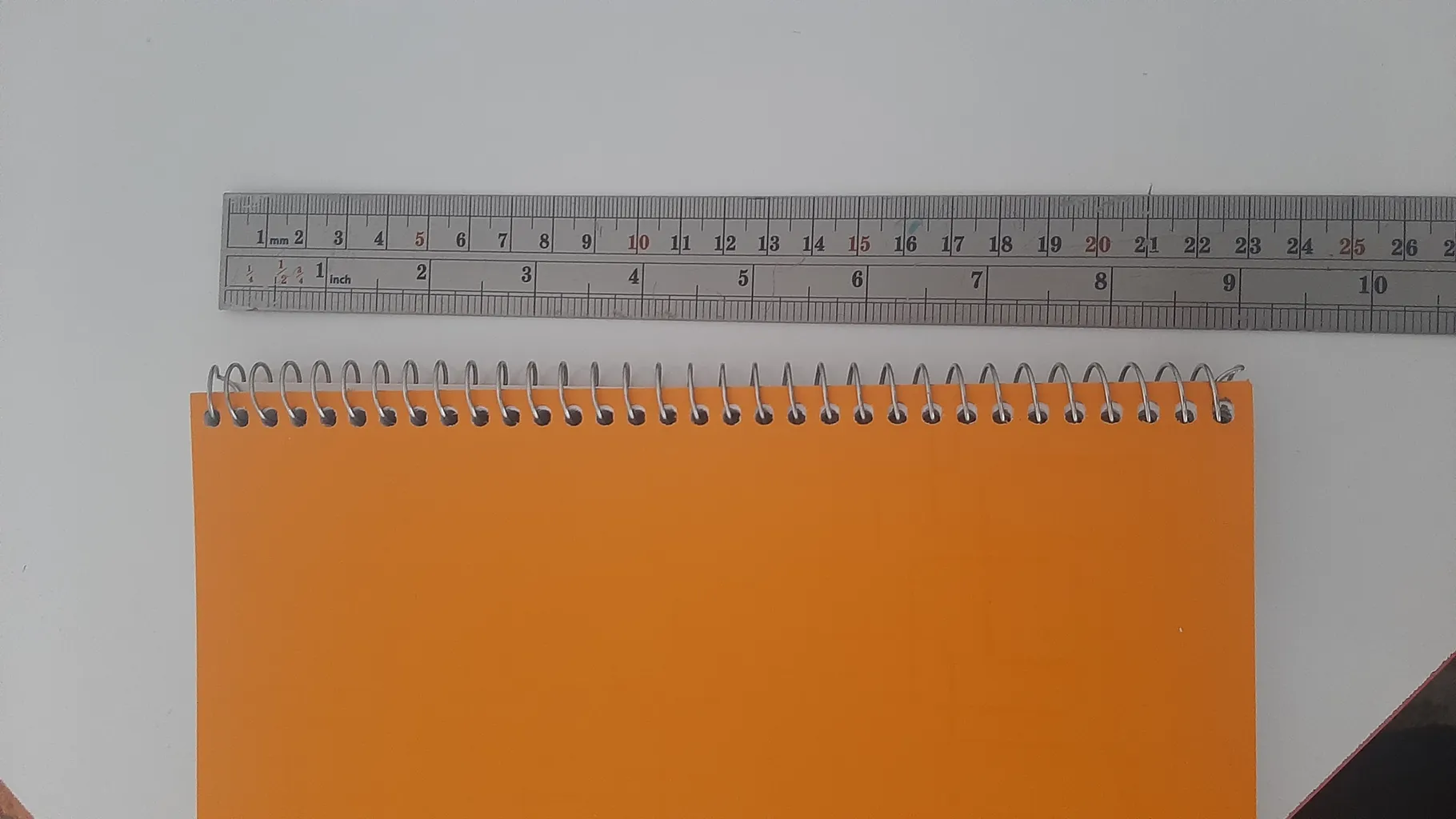 دفتر مشق 100 برگ ایفل مدل ساده بسته 3 عددی