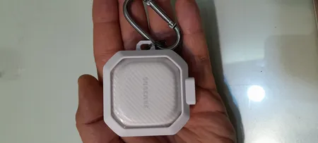 هدفون بلوتوثی سامسونگ مدل Galaxy Buds FE