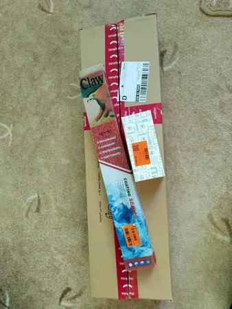 صافی بنزین نیکوپخش مدل F-12 مناسب برای رنو ال 90