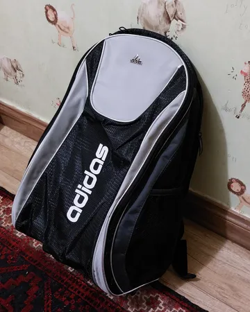 کوله پشتی ورزشی مدل INSPT