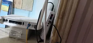 تجریه خرید یو پی اس مودم مدل FSP1-5 ظرفیت 20 ولت آمپر