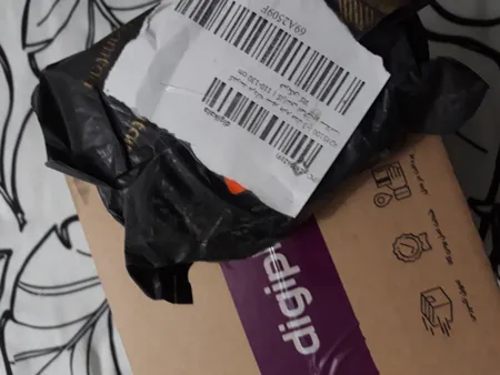 کمربند مردانه شهر چرم مدل 3-R245100