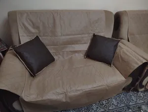 تجریه خرید کاور مبل 7 نفره پوشپاک کاور مدل Cushion 7-160