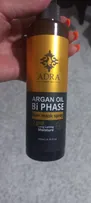 ماسک مو آدرا مدل argan حجم 150 میلی لیتر