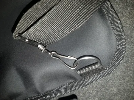 کیف کراس بادی مدل KS-00172