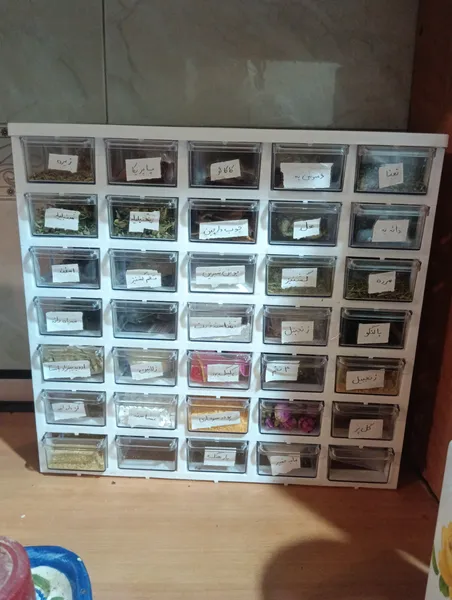 عکس ارسالی خریدار