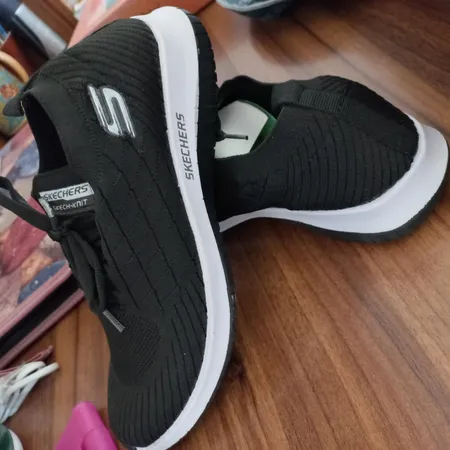 کفش پیاده روی زنانه مدل S204