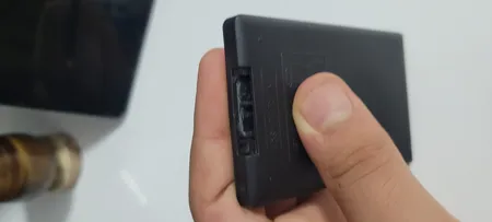 ریسه ال ای دی مدل RGB طول 2 متر