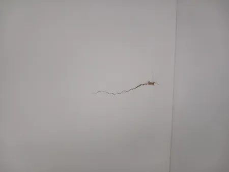 کمد لباس مدل FH112