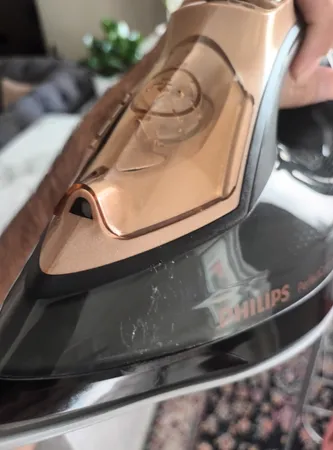 اتوبخار فیلیپس مدل GC3929/60