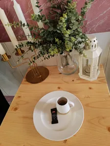 تجریه خرید پیش دستی ایکیا مدل Wardagen _ 70289286