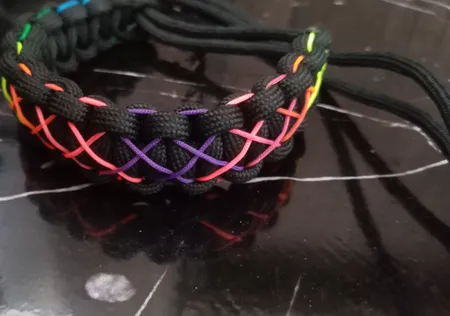 بند مچی دوربین عکاسی مدل RB10