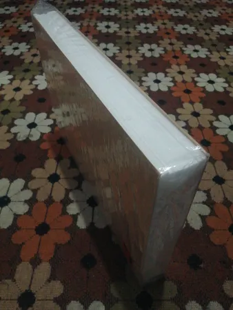 فوم ماکت سازی آویدفوم مدل خام PS-A3-5M-10 بسته 10 عددی