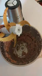 تیغه خردکن مدل NEW مناسب برای انواع خردکن