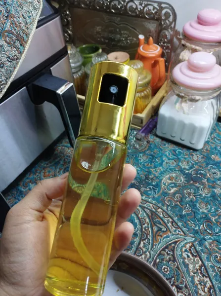 عکس ارسالی خریدار