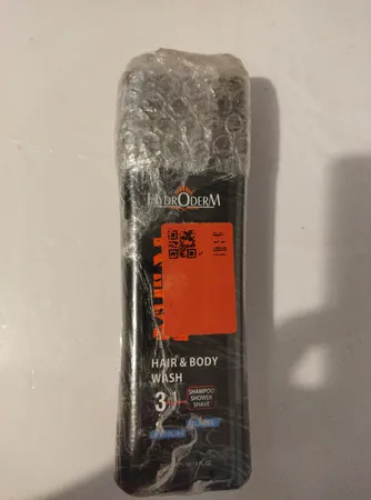 کیسه آب گرم برقی مدل KY-C3