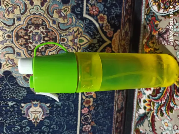 عکس ارسالی خریدار