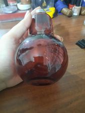 بطری